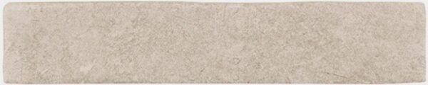 Centura Wall Tiles Tribeca Sand Textured 2" x 10"