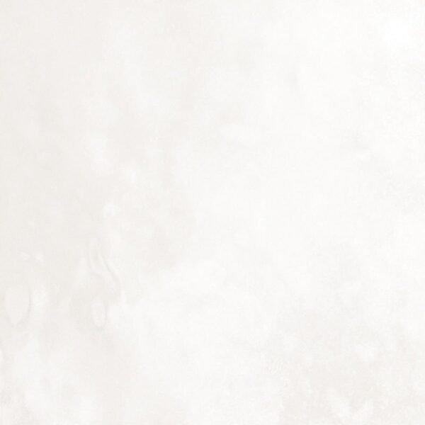 Centura Wall Tiles Artisan White Glossy 5" x 5"