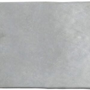 Centura Wall Tiles Artisan Alabaster Glossy 2-1/2" x 8" (5.28 sqft/box)