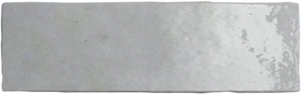 Centura Wall Tiles Artisan Alabaster Glossy 2-1/2" x 8" (5.28 sqft/box)