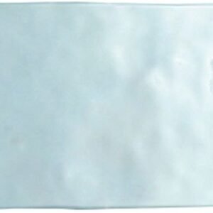 Centura Wall Tiles Artisan Aqua Glossy 2-1/2" x 8" (5.28 sqft/box)
