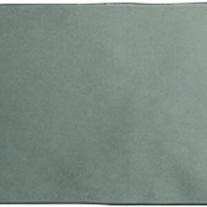 Centura Wall Tiles Artisan Moss Green Glossy 2-1/2" x 8" (5.28 sqft/box)