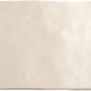 Centura Wall Tiles Artisan Ochre Glossy 2-1/2" x 8" (5.28 sqft/box)