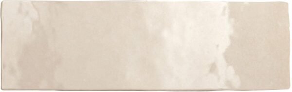 Centura Wall Tiles Artisan Ochre Glossy 2-1/2" x 8" (5.28 sqft/box)