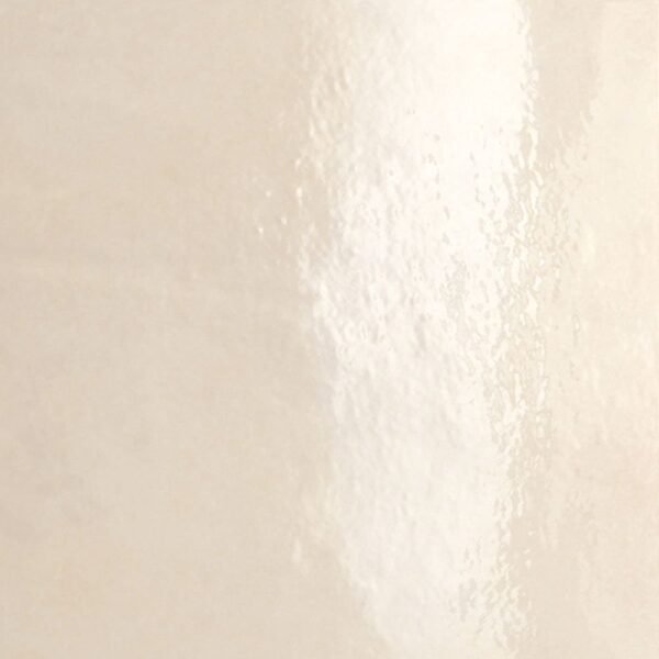 Centura Wall Tiles Artisan Ochre Glossy 5" x 5"