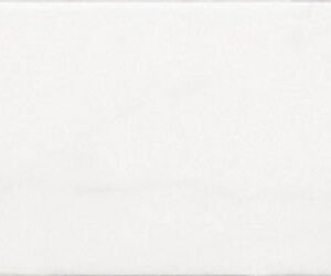 Centura Wall Tiles Carrara Matte 3" x 12"