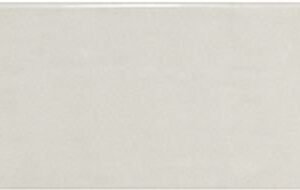 Centura Wall Tiles Country Light Grey Polished 3" x 16"