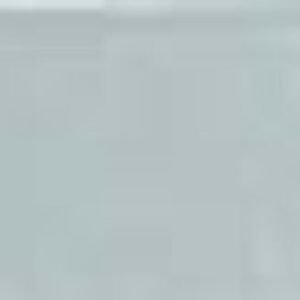 Centura Wall Tiles Country Ash Blue Polished 3" x 8"