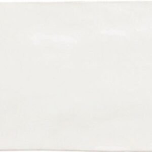 Centura Wall Tiles La Riviera Blanc Glossy 2-1/2" x 8"