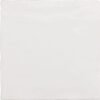 Centura Wall Tiles La Riviera Blanc Glossy 5" x 5"