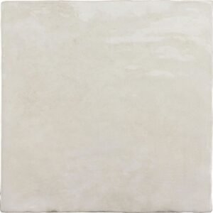 Centura Wall Tiles La Riviera Vert Glossy 5" x 5"