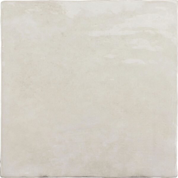 Centura Wall Tiles La Riviera Vert Glossy 5" x 5"