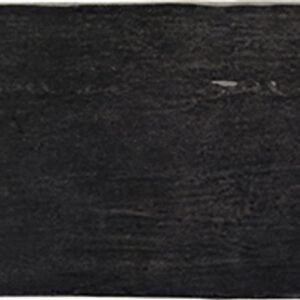 Centura Wall Tiles La Riviera Tourmaline Glossy 2-1/2" x 8"