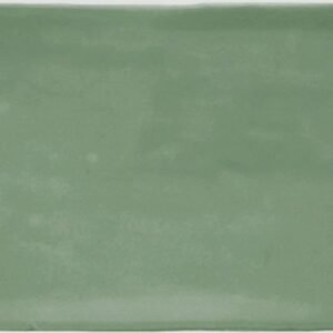 Centura Wall Tiles Masia Jade Glossy 3" x 6" (5.5 sqft/box)