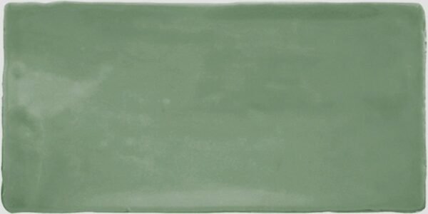 Centura Wall Tiles Masia Jade Glossy 3" x 6" (5.5 sqft/box)