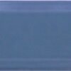 Centura Wall Tiles Metro Blue Polished 3" x 6" (5.39 sqft/box)