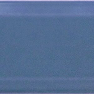 Centura Wall Tiles Metro Blue Polished 3" x 6" (5.39 sqft/box)