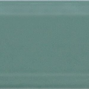 Centura Wall Tiles Metro Jade Polished 3" x 6" (5.5 sqft/box)