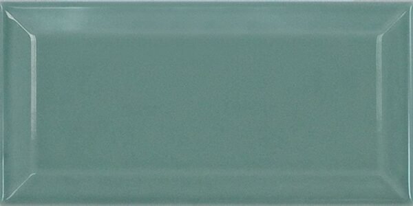 Centura Wall Tiles Metro Jade Polished 3" x 6" (5.5 sqft/box)