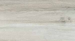 Centura Floor Tiles Cottage Carpino Matte 6" x 36" (8.45 sqft/box)