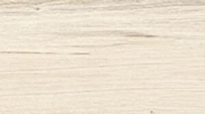 Centura Floor Tiles Cottage Tiglio Matte 6" x 36" (11.27 sqft/box)