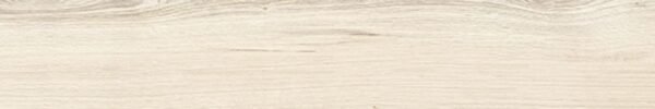 Centura Floor Tiles Cottage Tiglio Matte 6" x 36" (11.27 sqft/box)