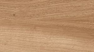 Centura Floor Tiles Cottage Olmo Matte 6" x 36" (11.27 sqft/box)