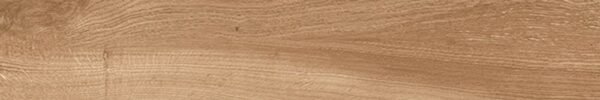 Centura Floor Tiles Cottage Olmo Matte 6" x 36" (11.27 sqft/box)