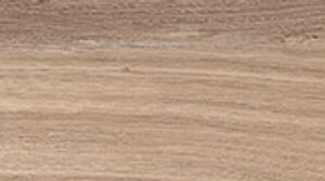 Centura Floor Tiles Cottage Ulivo Matte 6" x 36" (11.27 sqft/box)
