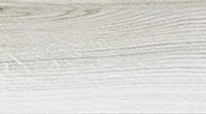 Centura Floor Tiles Cottage Larice Matte 6" x 36" (11.27 sqft/box)