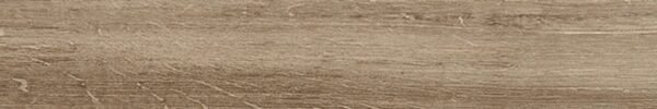 Centura Floor Tiles Cottage Cipresso Matte 6" x 36" (12.68 sqft/box) - Image 2