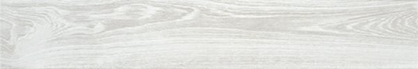 Centura Floor Tiles Lakeland Blanco Matte 6" x 36" - Image 2
