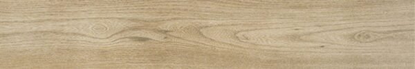 Centura Floor Tiles Lakeland Haya Matte 6" x 36" - Image 2