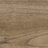 Centura Floor Tiles Lakeland Roble Matte 6" x 36" - Image 2