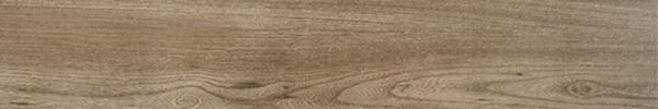 Centura Floor Tiles Lakeland Roble Matte 6" x 36" - Image 2