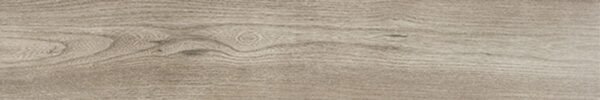 Centura Floor Tiles Lakeland Taupe Matte 6" x 36" - Image 2