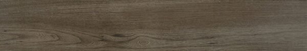 Centura Floor Tiles Lakeland Wenge Matte 6" x 36" - Image 2