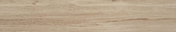 Centura Floor Tiles Meriadoc Natural Matte 9" x 48" - Image 2