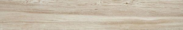 Centura Floor Tiles Torvik Blanco Matte 6" x 36" - Image 2