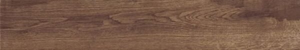 Centura Floor Tiles Woodland Noce Natural 6" x 36" - Image 2