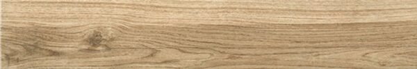 Centura Floor Tiles Woodland Cilegio Natural 6" x 36" - Image 2