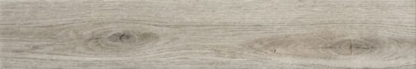 Centura Floor Tiles Woodland Cocco Natural 6" x 36" - Image 2