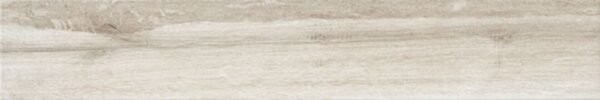 Centura Floor Tiles Woodland Mandorlo Natural 6" x 36" - Image 2