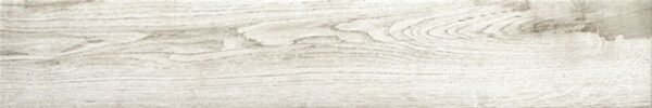 Centura Floor Tiles Woodland Blanco Natural 6" x 36" - Image 2