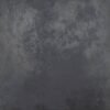 Centura Floor Tiles X-Metal Ferro Natural 24" x 24" - Image 2