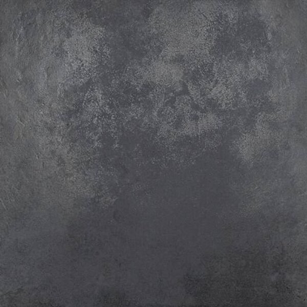 Centura Floor Tiles X-Metal Ferro Natural 24" x 24" - Image 2