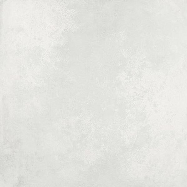 Centura Floor Tiles X-Metal Palladio Natural 24" x 24" - Image 2