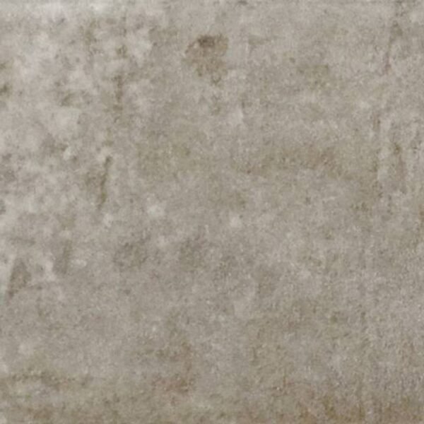 Centura Wall Tiles Tribeca Mud Textured 2" x 10" - Image 2