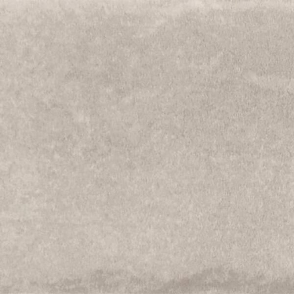 Centura Wall Tiles Tribeca Sand Textured 2" x 10" - Image 2