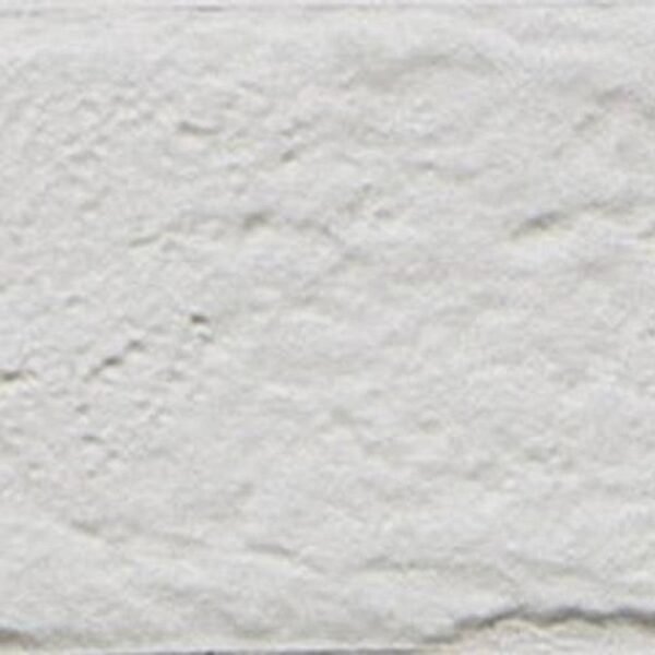 Centura Wall Tiles Tribeca White Textured 2" x 10" - Image 2